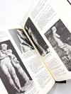 THE DRAWINGS OF PAUL CEZANNE: A Catalogue Raisonne