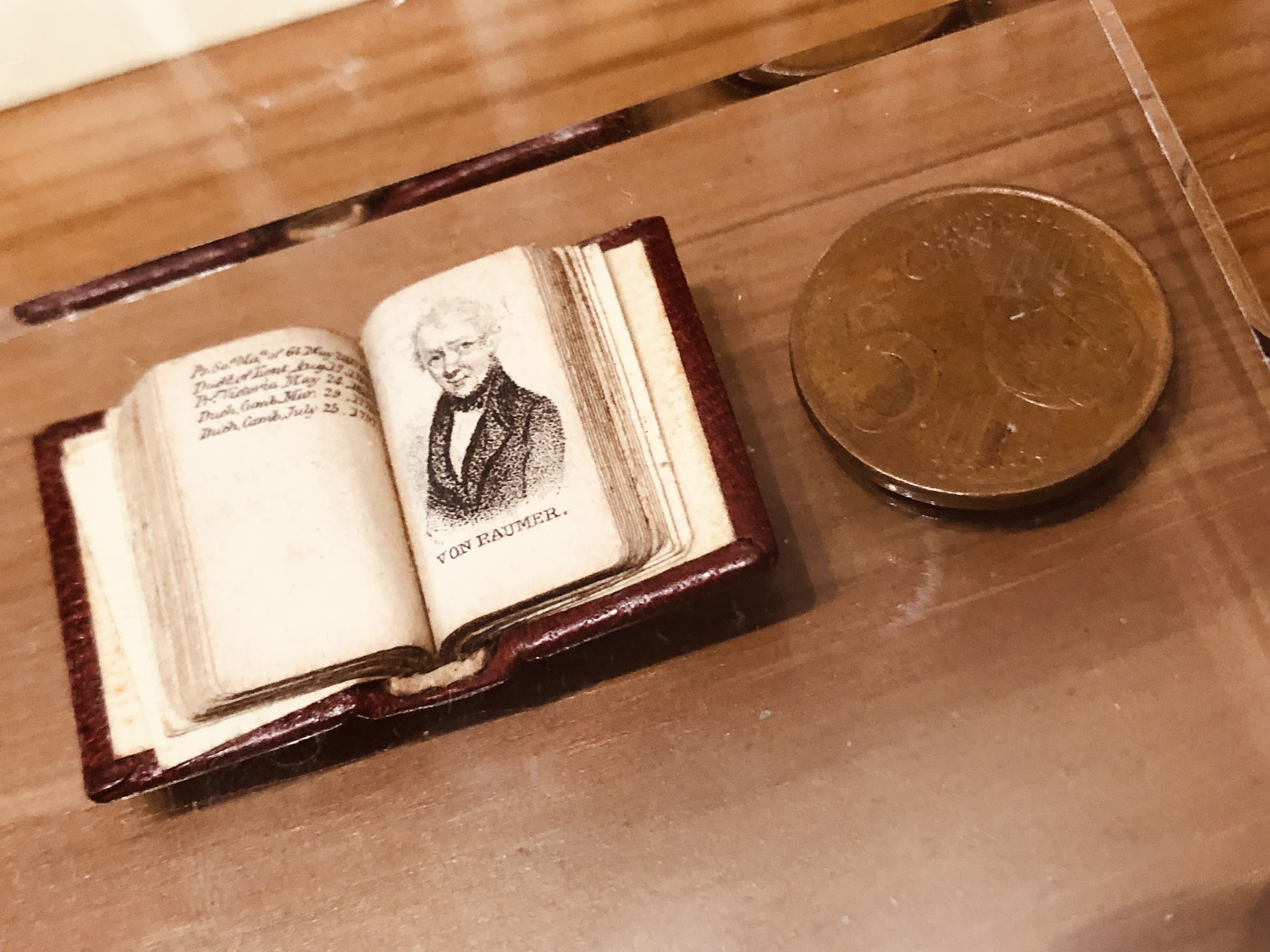 The British Numismatic Journal 8冊