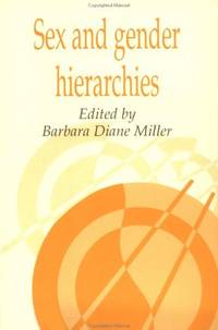 Sex and Gender Hierarchies
