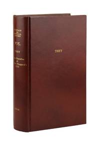 They: Three Parodies of H. Rider Haggard's She