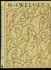McSweeny's Issue Number 31 | Vikings, Monks, Philosophers, Whores | Old Forms Unearthed