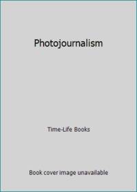 image of Photojournalism