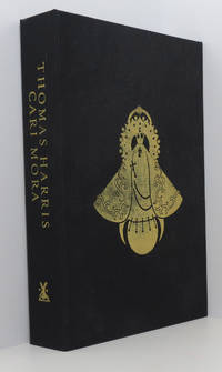 cover of Cari Mora (Deluxe Ltd Ed, Signed and Numbered)