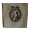 Hans Christian Andersen's Alphabet