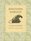 Southern Harvest
