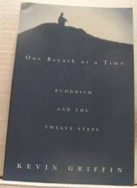 One breath at a time. Buddhism and the twelve…