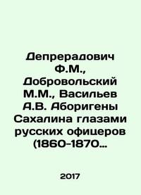 https://www.biblio.com/site-maps/biblio-books-sitemap-a-38.xml