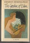 The Garden of Eden