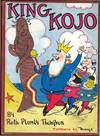 KING KOJO