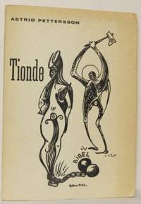 Tionde.