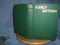 EARLY AUTUMN (w/ORGINIAL GREEN COVERS)