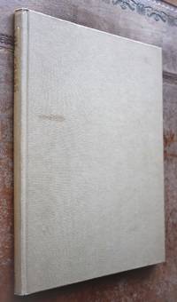 image of The Boy's Book Of The Press