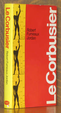 image of LE CORBUSIER