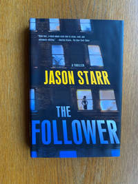 The Follower