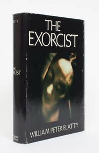 The Exorcist by Blatty, William Peter - 1971