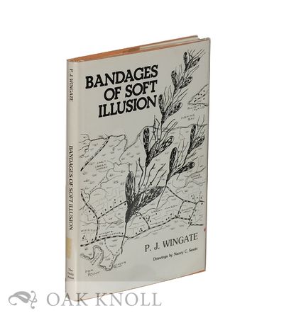 BANDAGES OF SOFT ILLUSION