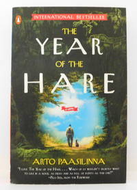 The Year of the Hare