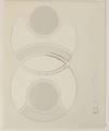 Helga Zahn: A Retrospective Assessment 1960-1976, Jewellery, Prints, and Drawings