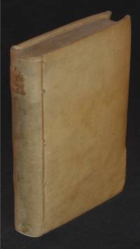 Incerti scriptoris Sveci qvi vixit circa ann.…