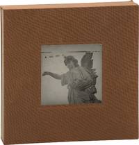 Country Churchyard (Limited Edition, in slipcase)