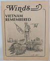 Winds. Vol. 1 no. 4 (March 1977)