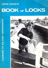 John Gagg's Book of Locks