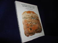 image of Colorado Bowhunting Records of Big Game