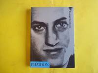 George Gershwin (20th-Century Composers)