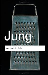 Answer to Job (Routledge Classics)