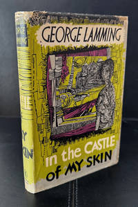 In the Castle of My Skin