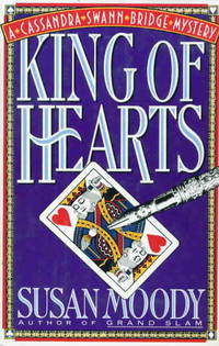 King Of Hearts