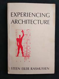 Experiencing Architecture