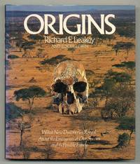 Origins