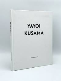 image of Yayoi Kusama