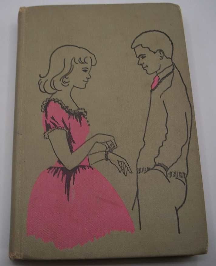 the pink dress anne alexander The Pink Dress: Anne Alexander: 9781631680366: Amazon.com: Books