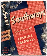 image of Southways