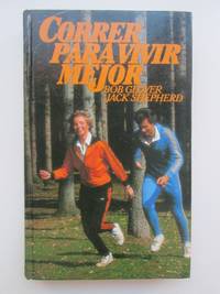 Correr para vivir mejor