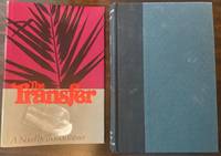 cover of The Transfer