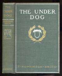 cover of The Under Dog