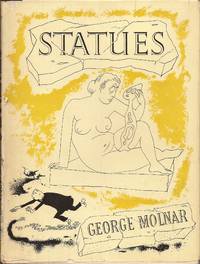 image of Statues