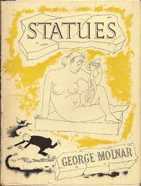 Statues