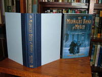 image of The Midnight Band of Mercy