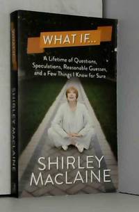 image of What If . . .