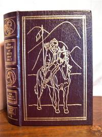cover of THE YEARS OF RICE AND SALT