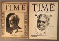 ＜未開封＞V&A・A History of British Magazine The Wide World Magazine Volume LXXXII Number 490 January