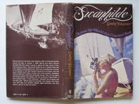 image of Swanhilde: across the world in a concrete boat