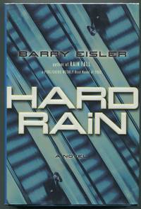 Hard Rain