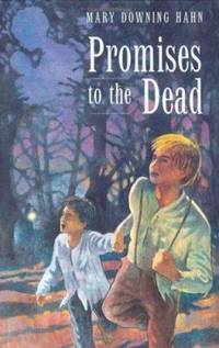 Promises to the Dead