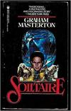 Solitaire