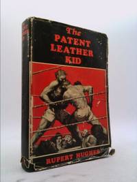 The patent leather kid and several others,